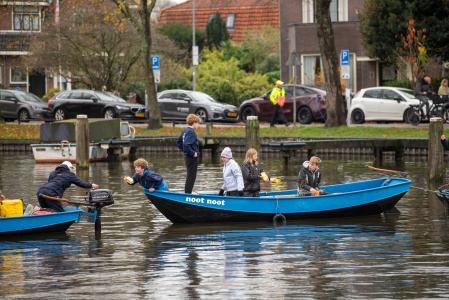 2025-11-15 Sint intocht-103